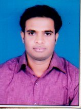 Sonu Pratap Wasu : Sales Engineer - Pune